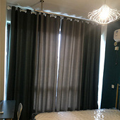 ����ƾߺʹ���̫���ˣ�