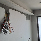 �ҼҵĹ������������