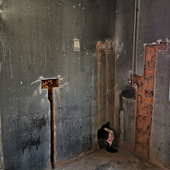 �����Ĺ�����������