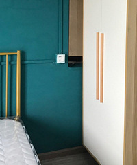 �¹����ڰ�װ��ɣ������¹�Ż�300��