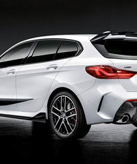 2020������е�˧ ��������ǰ�ܴ����Ÿ�ʱ�е�LED���