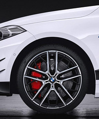 2020������е�˧ ��������ǰ�ܴ����Ÿ�ʱ�е�LED���