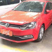 1000���������ֲ���