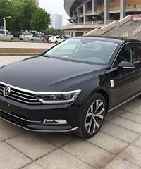 ����������ݾ�Ҫ������ ������û��...