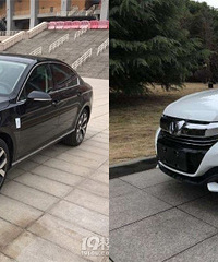 ����������ݾ�Ҫ������ ������û��...