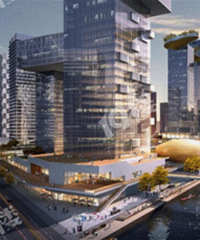 ���˸����³ǡ�δ���С�ˢ����Ч��ͼ˧��