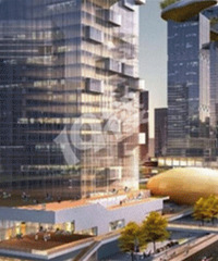 ���˸����³ǡ�δ���С�ˢ����Ч��ͼ˧��