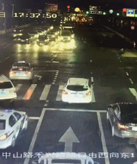 ���ޣ�������ʵ��45����·��