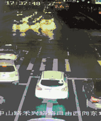 ���ޣ�������ʵ��45����·��