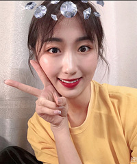 92������MM ��н���� ��Ӧ�� ϣ������ů����