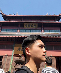 94����� ��������¶���� �Ҹ��ĵ�����