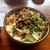 ������Ե��е��