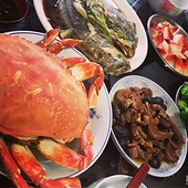 �ڼҳԵļҳ���