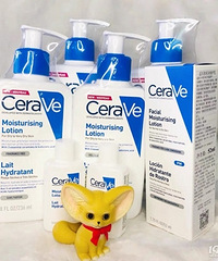 ����Ҳ��Ҫ��������� �Ƽ������˴���