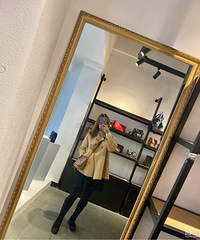 ����Ҫ�Ĳ����Ƿ��İ��� ����һ�������뿪�����