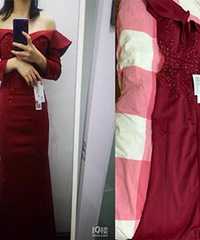 ����ľ��Ʒ� �����ⶼ��ס��