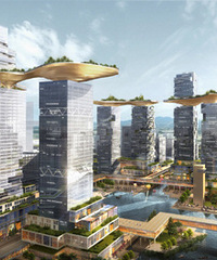 ���˵ĸ����³����� ����ȴ������������...