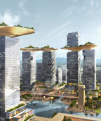 ���˵ĸ����³����� ����ȴ������������...