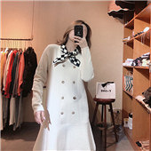 Ư��С�����������