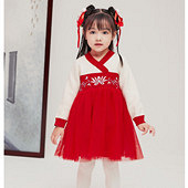 �������й���