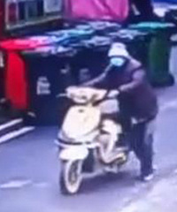 ���˱����ˣ�����̫����������С��͵��ƿ��