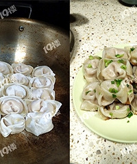 �������۲��㹽����������� ҧһ�ڻ�����֭