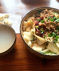 ������ѧ��������������� �ϳ���