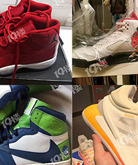 ɹɹ��Щ�����ղص�����Ь �AJ