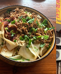 ������ѧ��������������� �ϳ���