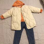 �����·����Ĳ�����