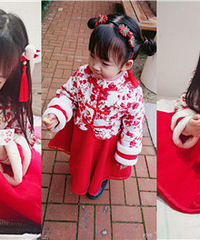 С�����͸�Ů�����й���ȹ�� ����!