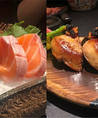 �����������Ͷ�� һ����̫ˬ��