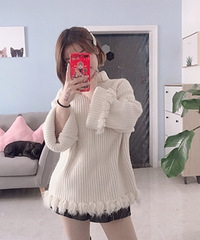 ����ս�»�û�չ��� ֻ�ܿ�ë��������