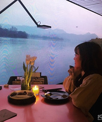 �ڡ������ߡ�������ʳ ����̫����