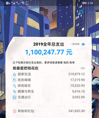 ��˵ɹ�˵����ҵ�Ů����