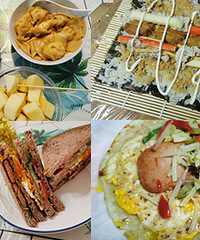 �������鶼Ͷ�뵽������ ÿ���緹������