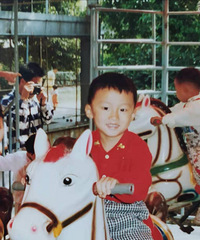 92��GG ����180 ���������������� �з� ��������