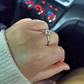 ����һ�������ڵ���