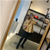 ��Ҫ�Ĳ��Ƿ��İ���