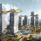 �ҶԸ����³Ǳ�������