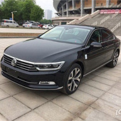 Ҫ������ ������û��