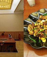 ����һ�һ������ĺ��ϵ� װ�޺ܺ�ʽ