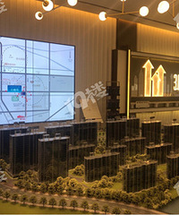 ������̼ǣ������������������̡���ơ�������