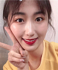 92������MM ��н���� ��Ӧ�� ϣ��������