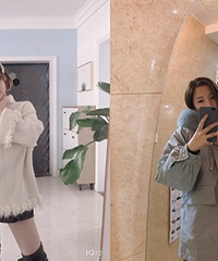 ����19¥С��Ů������ս��