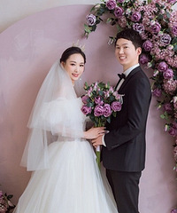 �����Ļ�ɴ�ճ����� ��ϲ����һ�� ����Ȼ