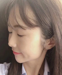 ����� ����˭�������������