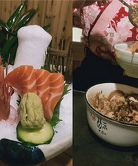 ��һ��С������ ζ�����ǲ�����