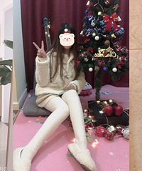 ����19¥С��Ů������ս��