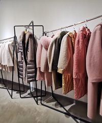 ������ Ƥ����������~~